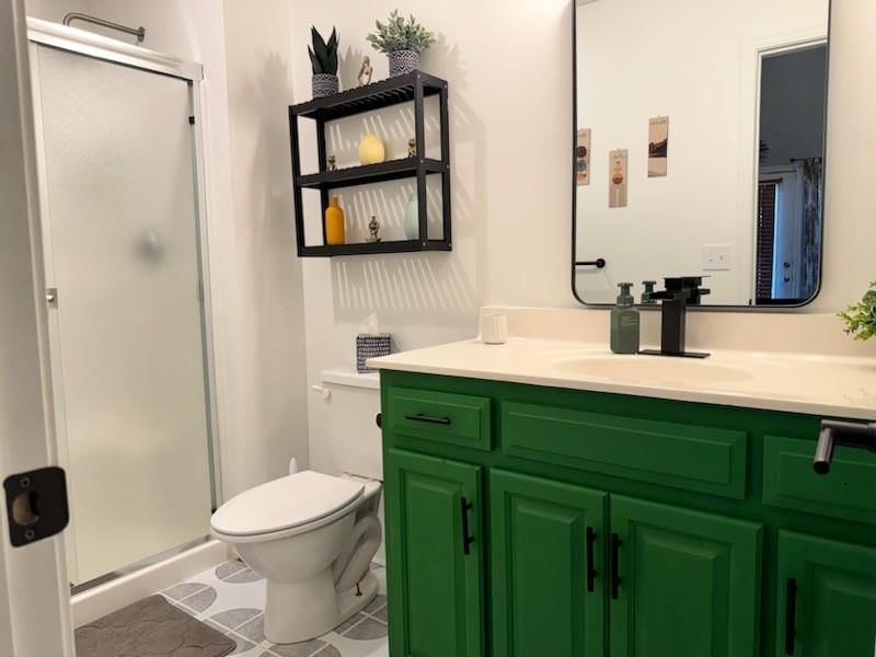 3609 NW 87th Street — photo 54