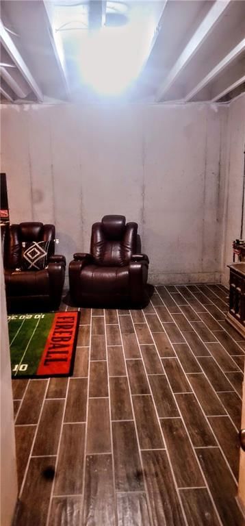 3609 NW 87th Street — photo 55