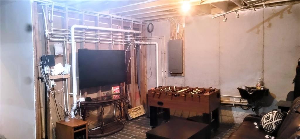 3609 NW 87th Street — photo 57