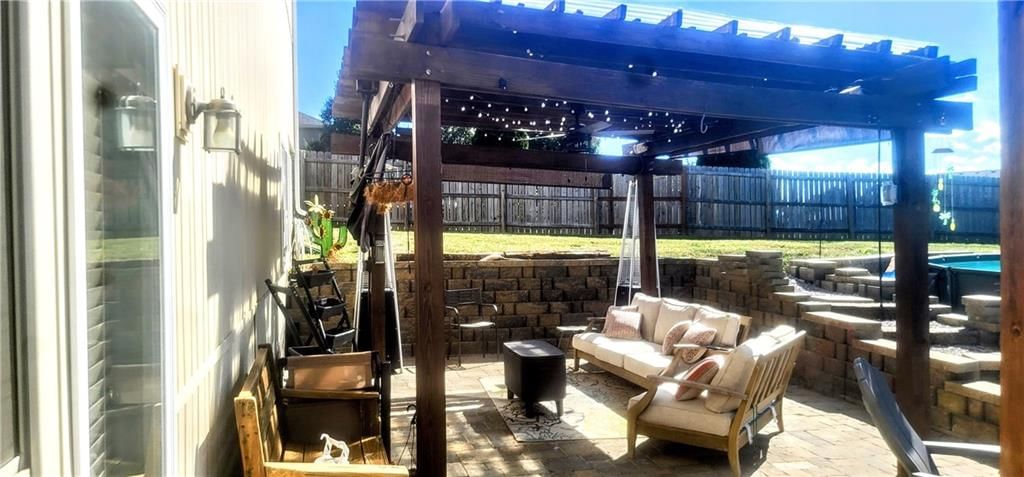 3609 NW 87th Street — photo 59