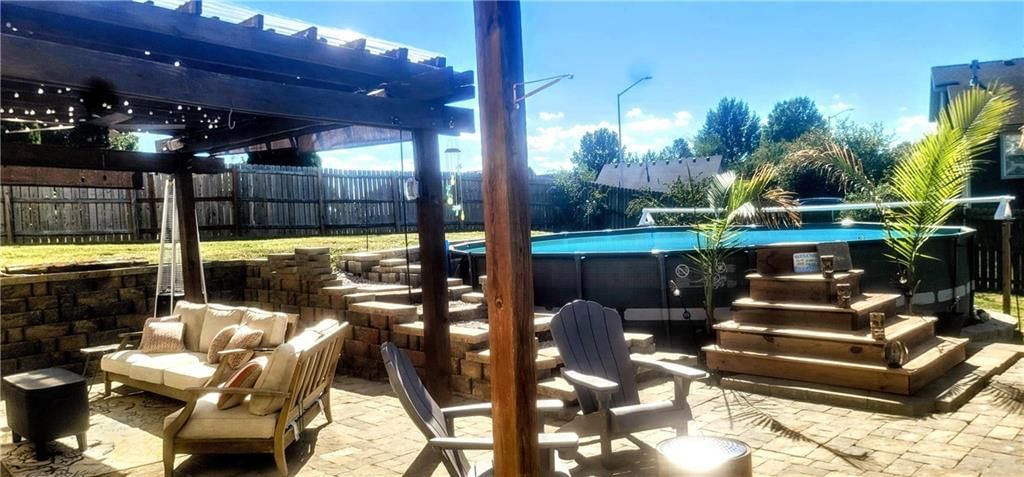 3609 NW 87th Street — photo 60