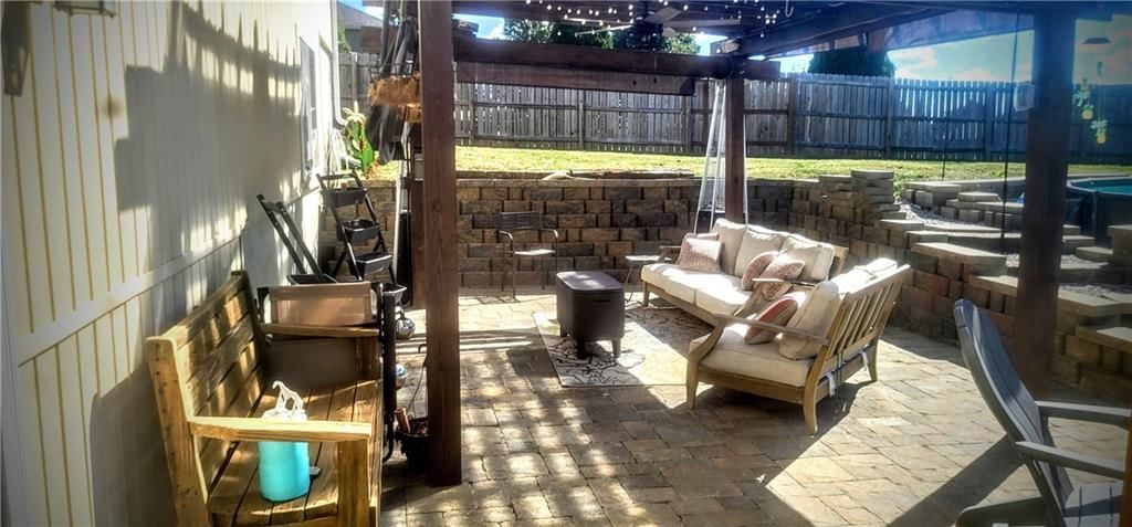3609 NW 87th Street — photo 7