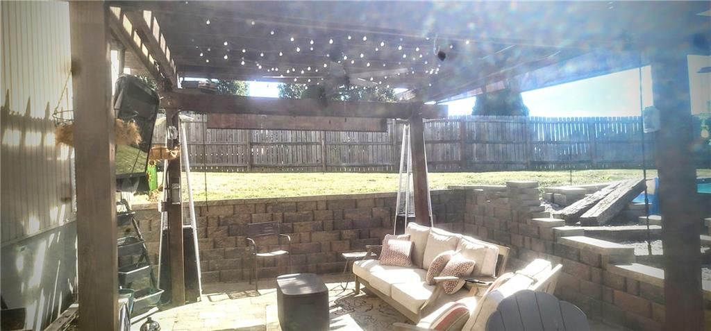 3609 NW 87th Street — photo 63