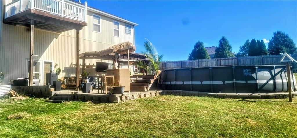 3609 NW 87th Street — photo 65