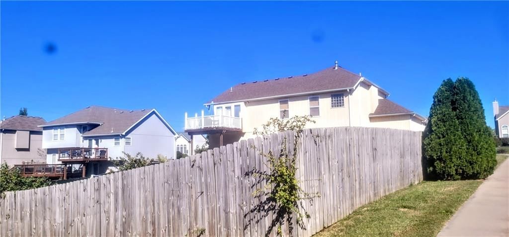 3609 NW 87th Street — photo 68
