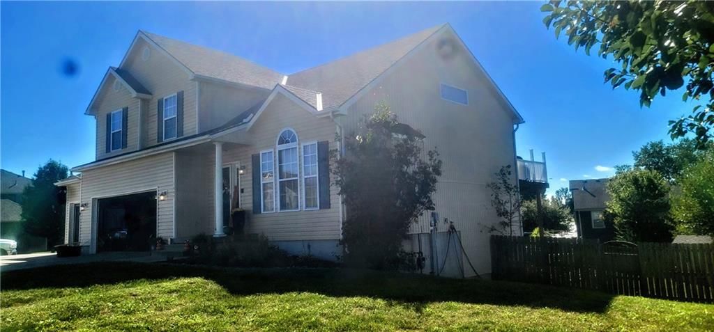 3609 NW 87th Street — photo 69