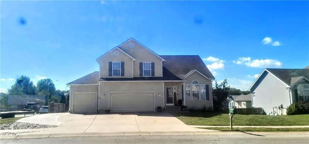 3609 NW 87th Street — photo 71