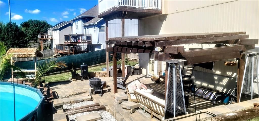 3609 NW 87th Street — photo 9