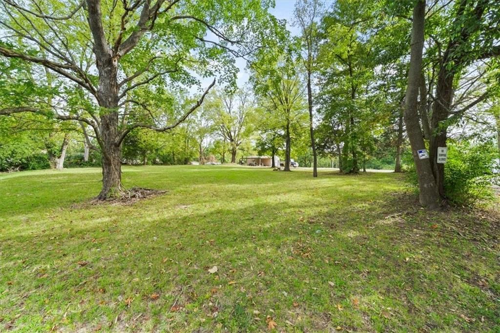 7341 Cleveland Avenue, Kansas City, MO