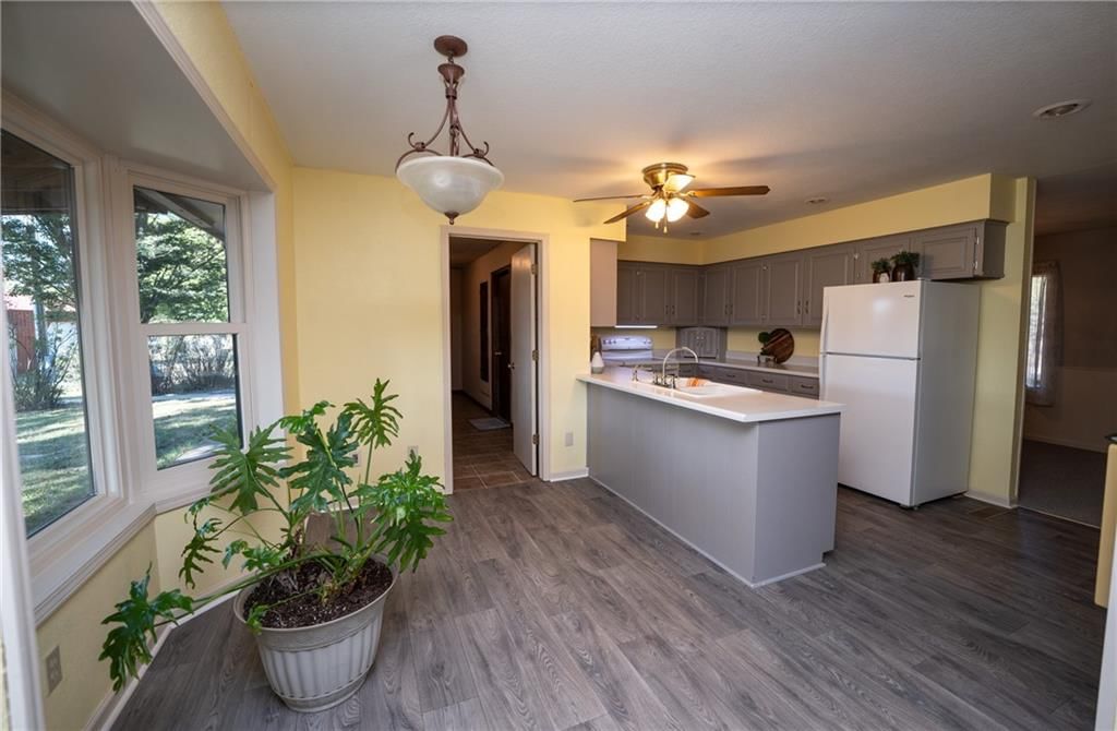 2825 NW County Road 11002 N/A — photo 11