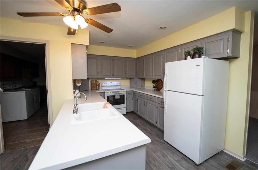 2825 NW County Road 11002 N/A — photo 12