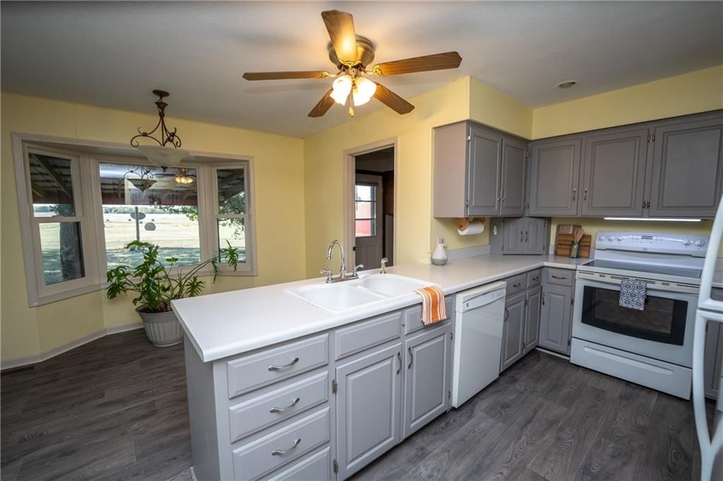 2825 NW County Road 11002 N/A — photo 13