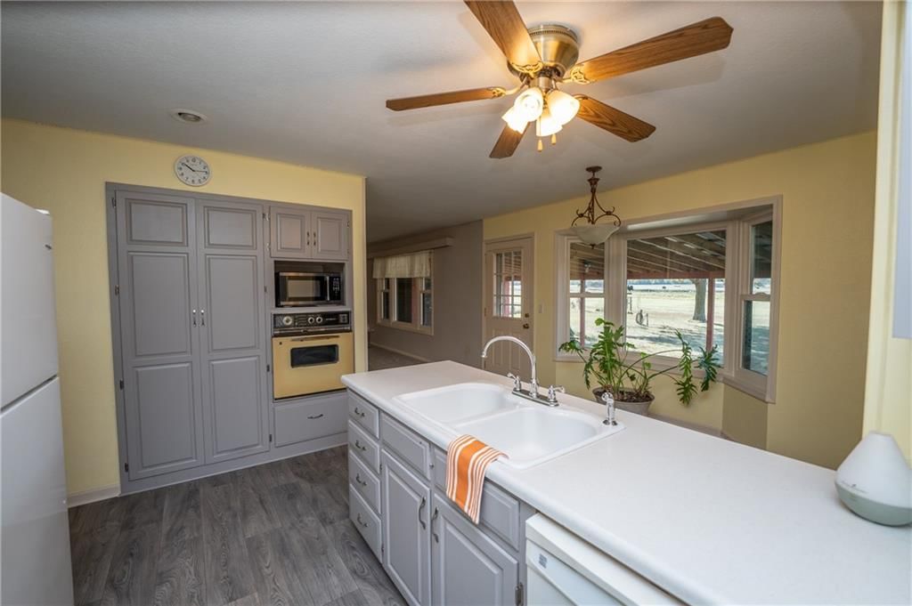 2825 NW County Road 11002 N/A — photo 14