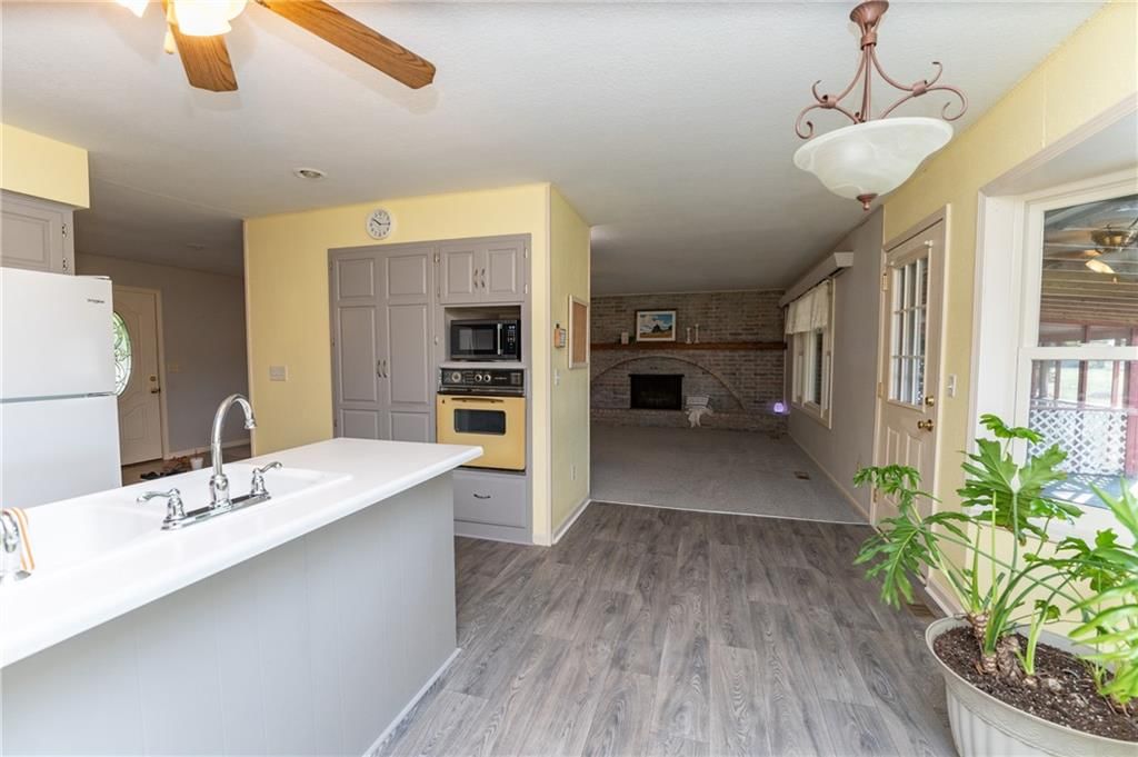 2825 NW County Road 11002 N/A — photo 15