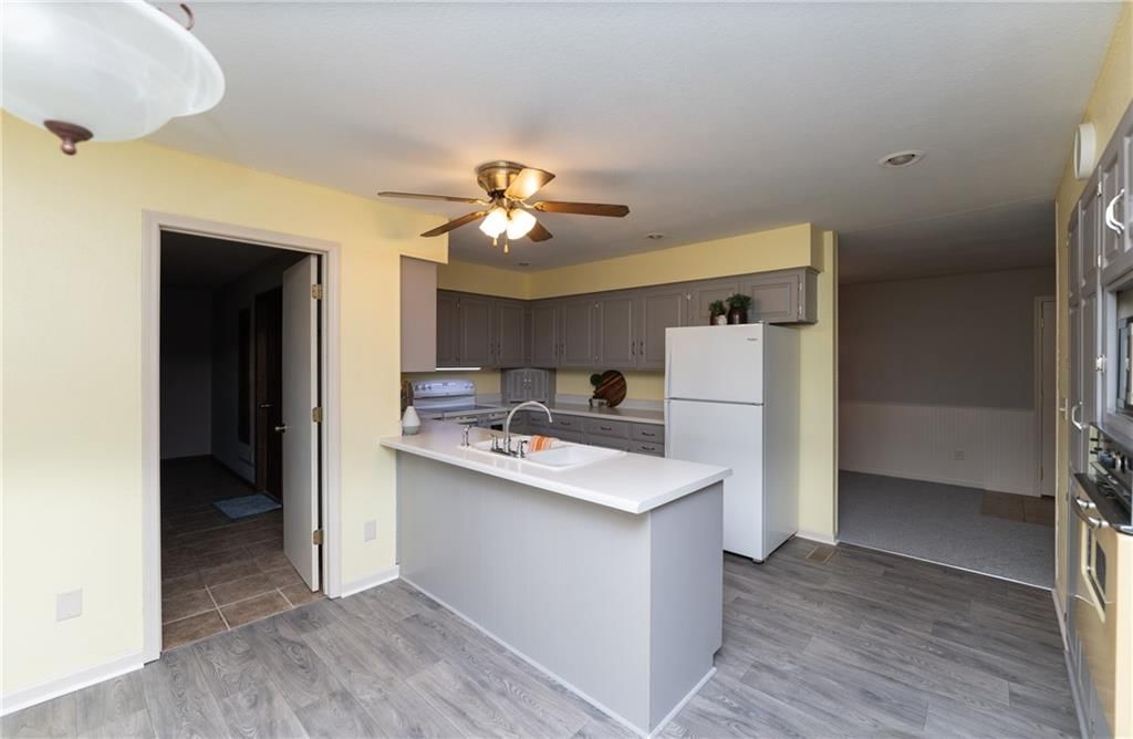 2825 NW County Road 11002 N/A — photo 16
