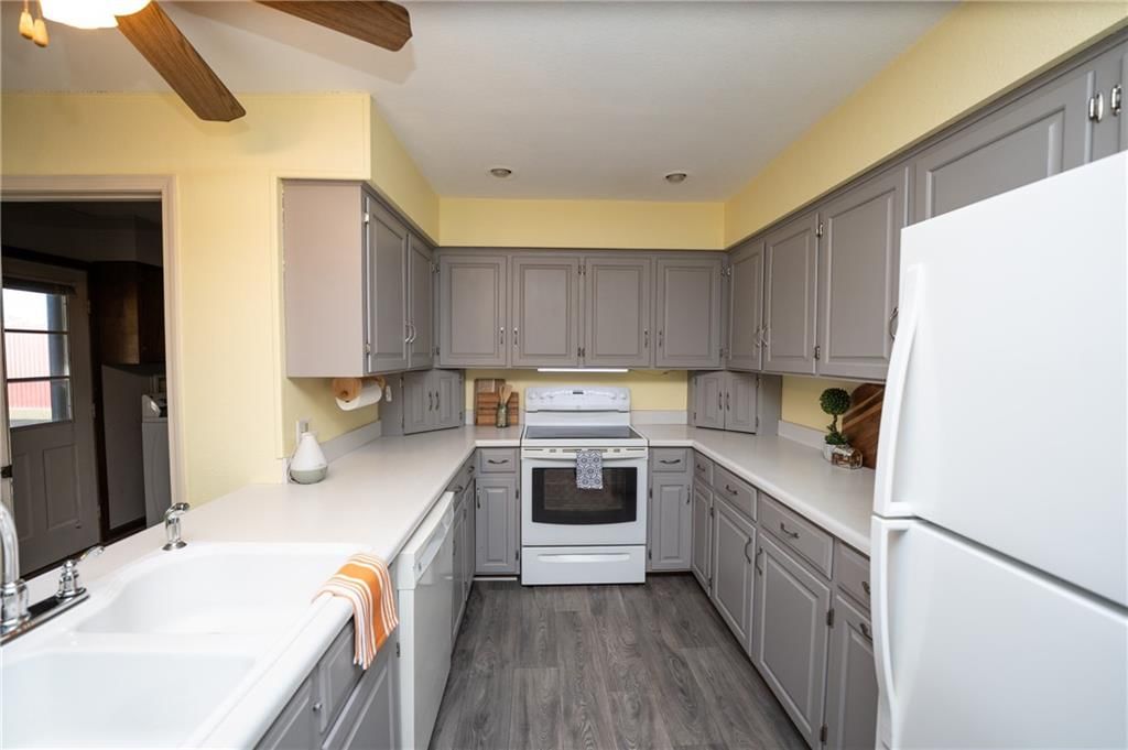 2825 NW County Road 11002 N/A — photo 17