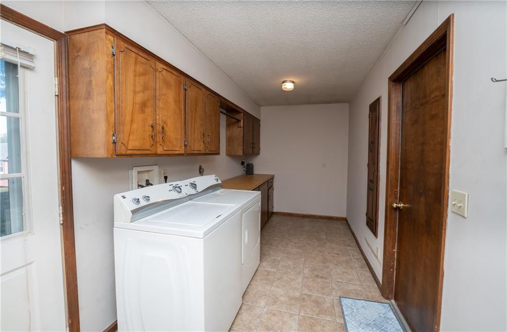 2825 NW County Road 11002 N/A — photo 19