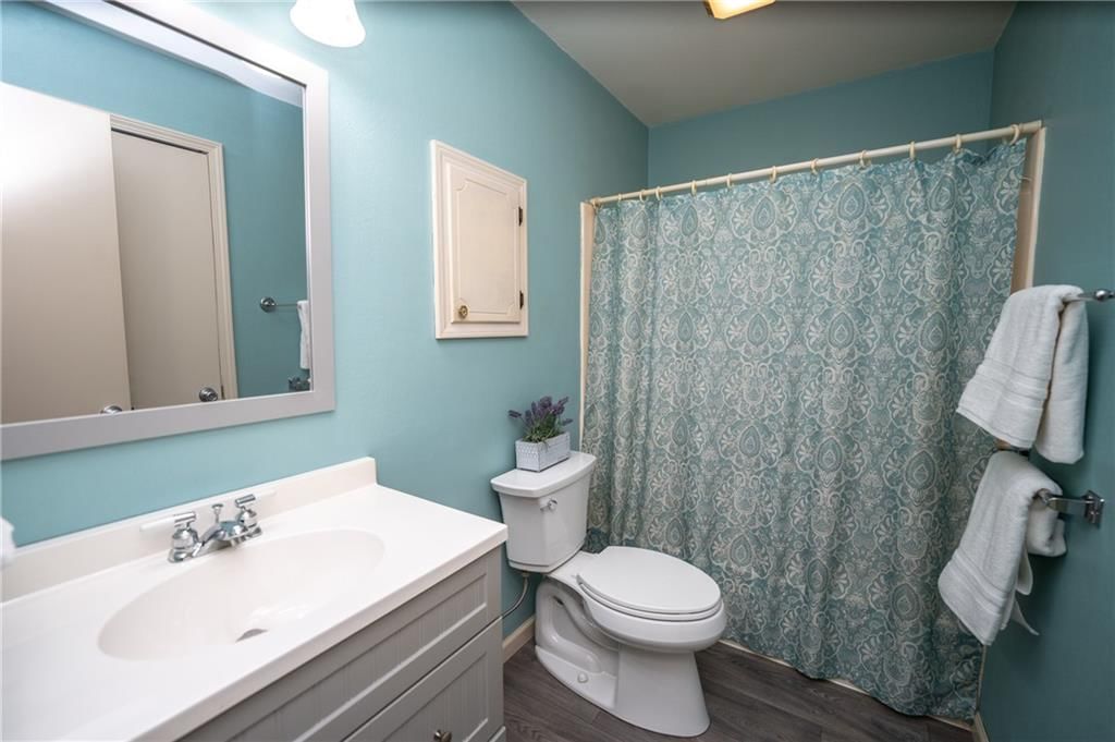 2825 NW County Road 11002 N/A — photo 20