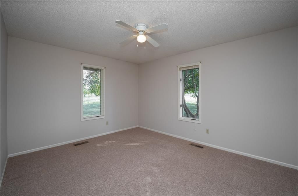 2825 NW County Road 11002 N/A — photo 21