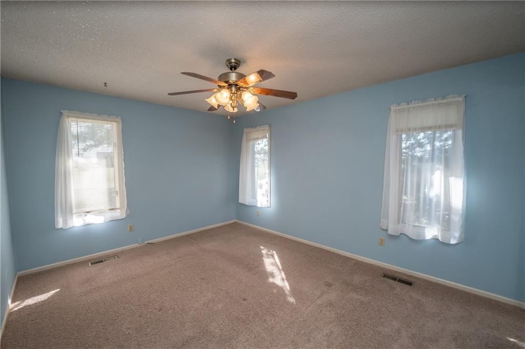 2825 NW County Road 11002 N/A — photo 23