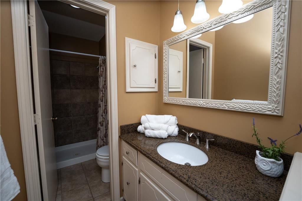 2825 NW County Road 11002 N/A — photo 24