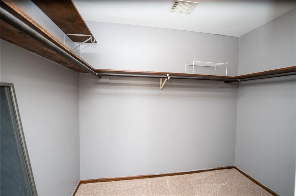 2825 NW County Road 11002 N/A — photo 25