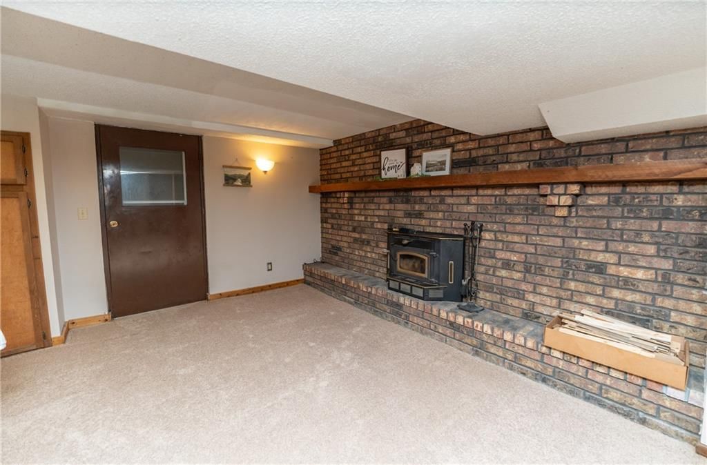 2825 NW County Road 11002 N/A — photo 26