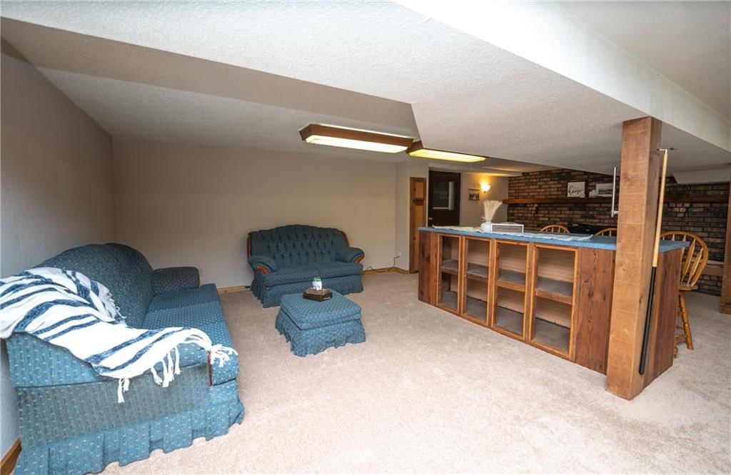 2825 NW County Road 11002 N/A — photo 27