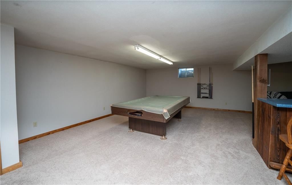 2825 NW County Road 11002 N/A — photo 28