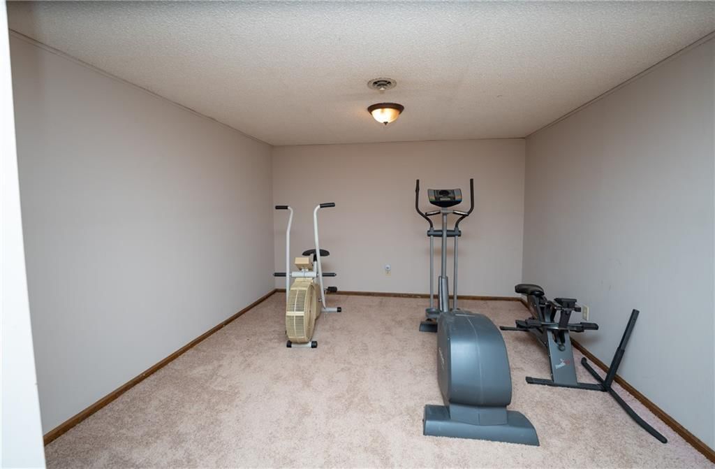 2825 NW County Road 11002 N/A — photo 29