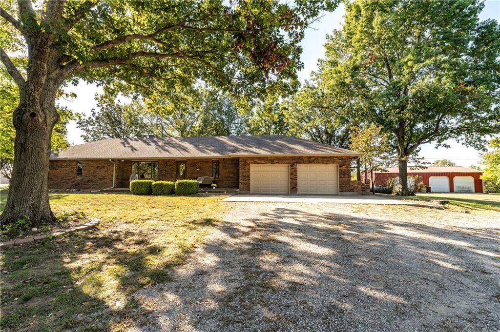 2825 NW County Road 11002 N/A — photo 30