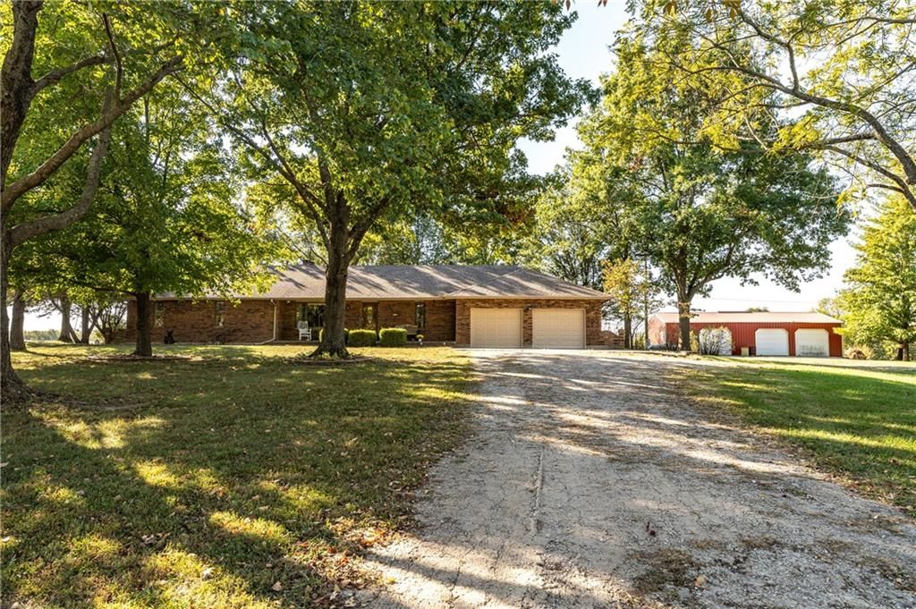 2825 NW County Road 11002 N/A — photo 31