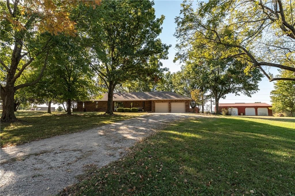 2825 NW County Road 11002 N/A — photo 32