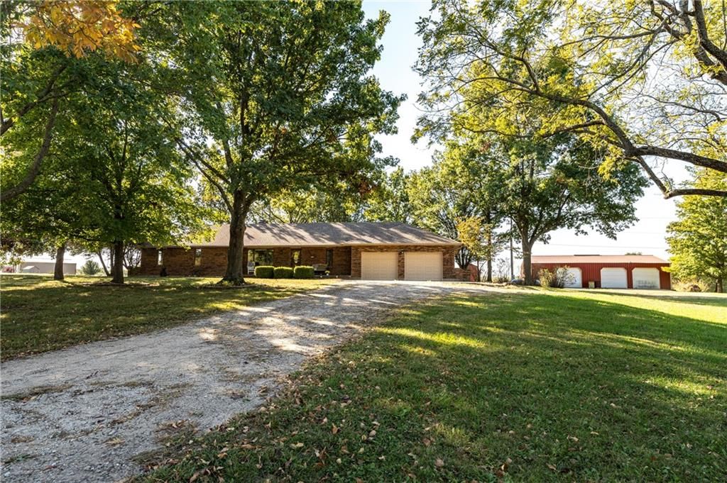 2825 NW County Road 11002 N/A — photo 33