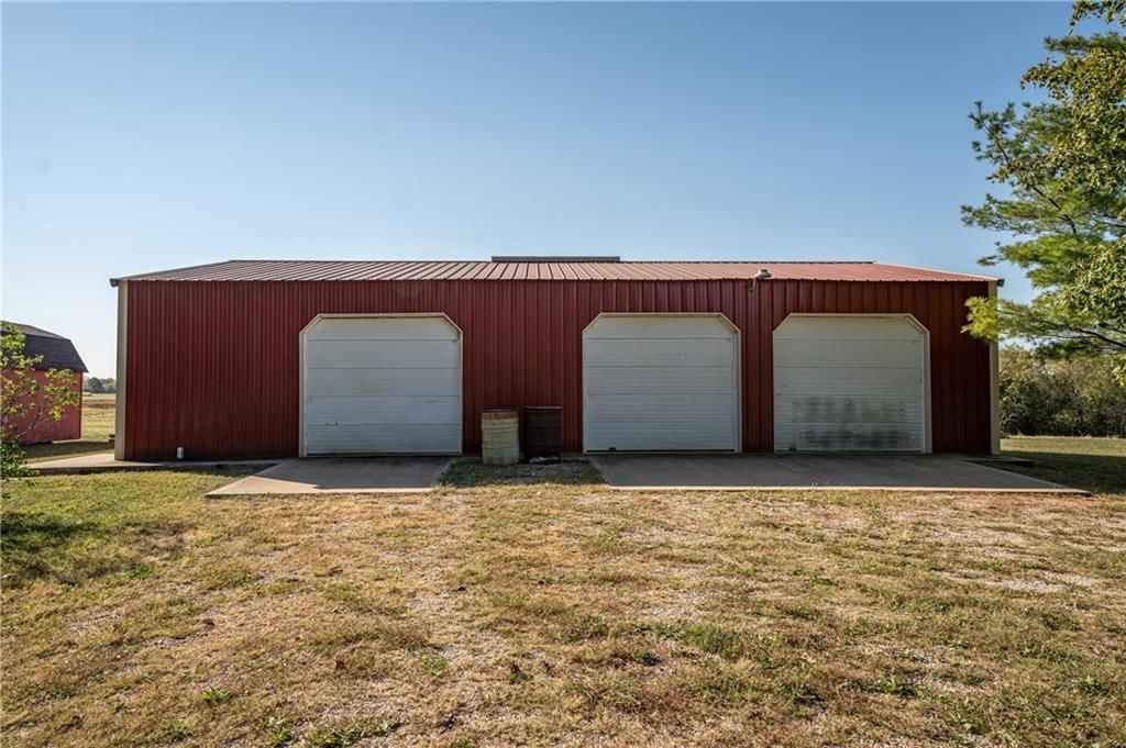 2825 NW County Road 11002 N/A — photo 36