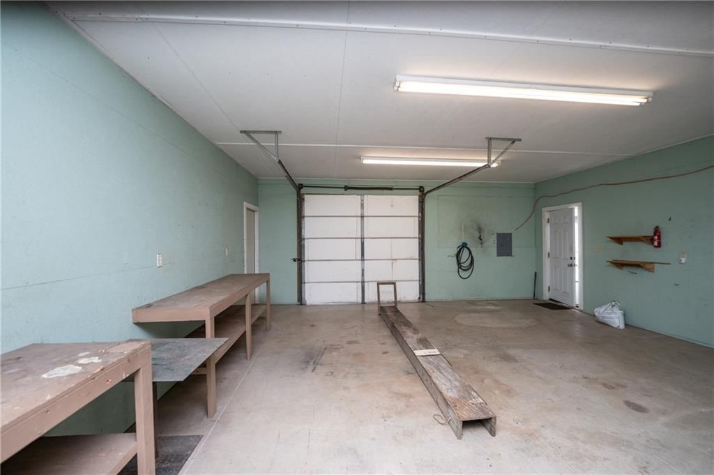 2825 NW County Road 11002 N/A — photo 38