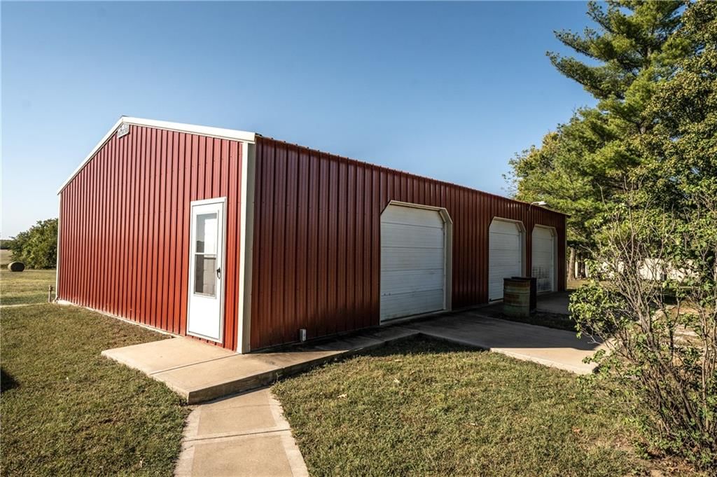 2825 NW County Road 11002 N/A — photo 5
