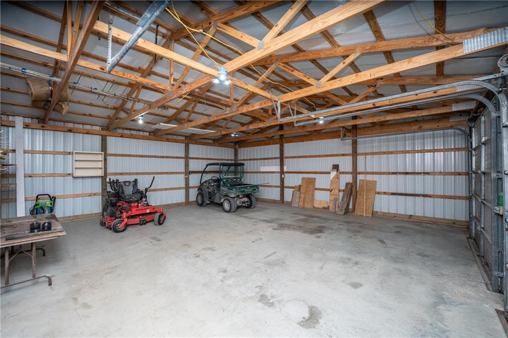 2825 NW County Road 11002 N/A — photo 41