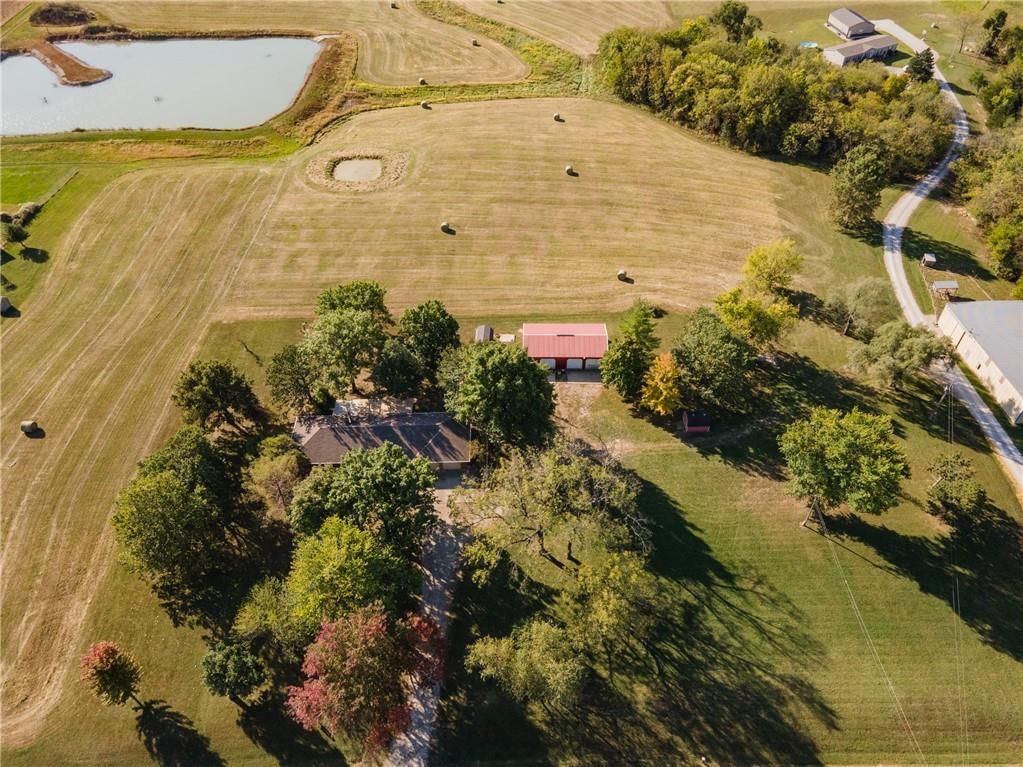 2825 NW County Road 11002 N/A — photo 42