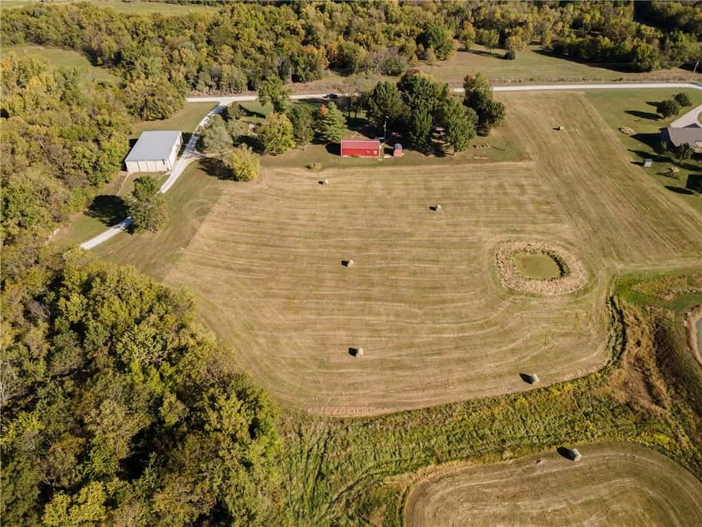 2825 NW County Road 11002 N/A — photo 44