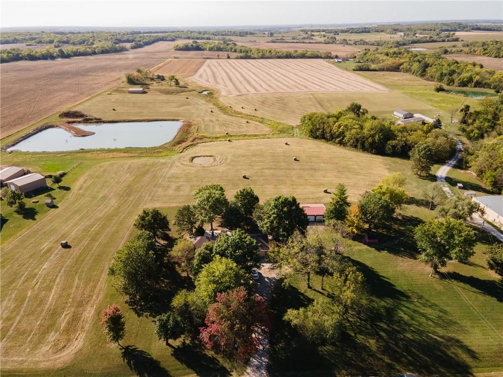 2825 NW County Road 11002 N/A — photo 45