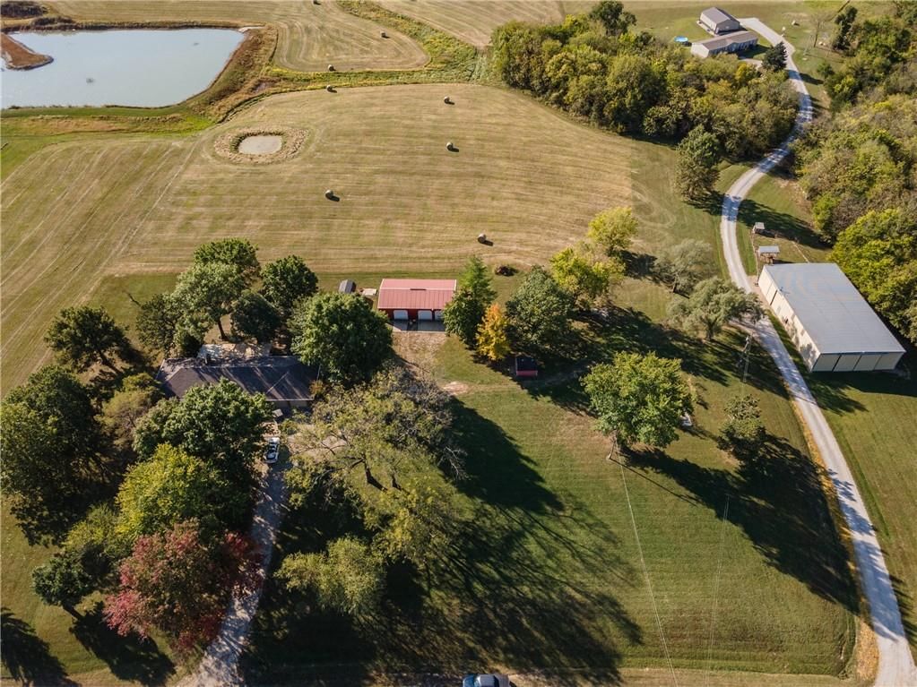 2825 NW County Road 11002 N/A — photo 46