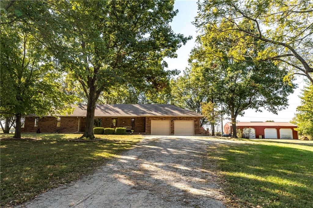 2825 NW County Road 11002 N/A — photo 48