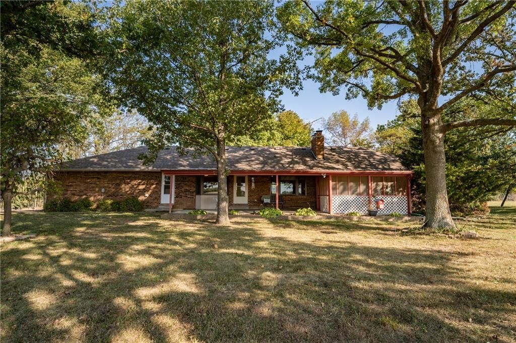 2825 NW County Road 11002 N/A — photo 49