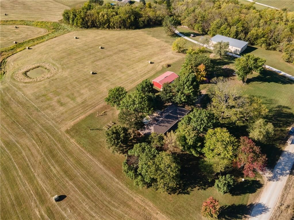 2825 NW County Road 11002 N/A — photo 6