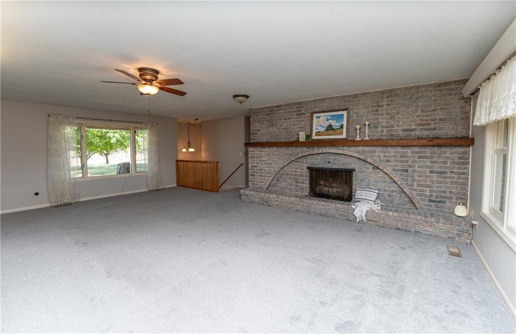 2825 NW County Road 11002 N/A — photo 7
