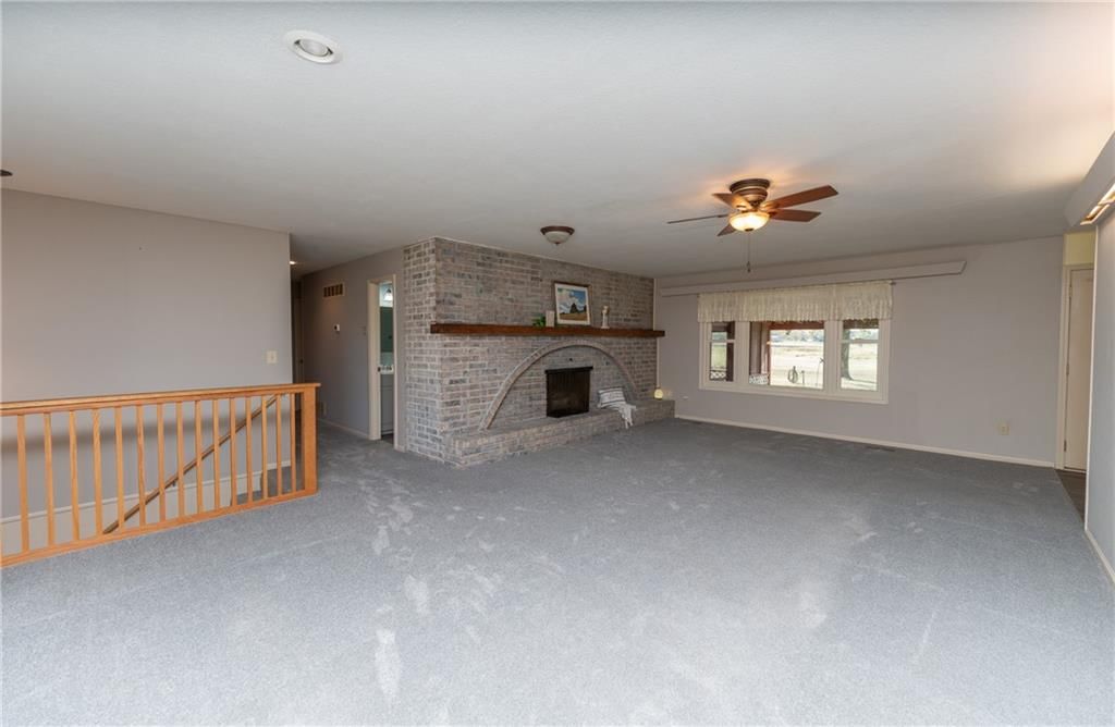 2825 NW County Road 11002 N/A — photo 8