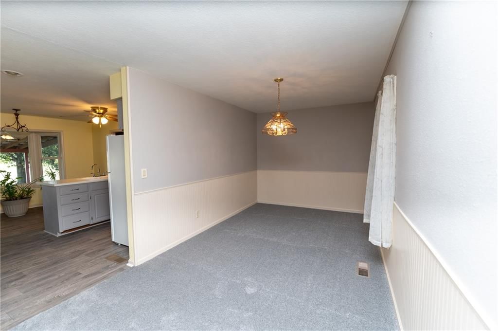 2825 NW County Road 11002 N/A — photo 9