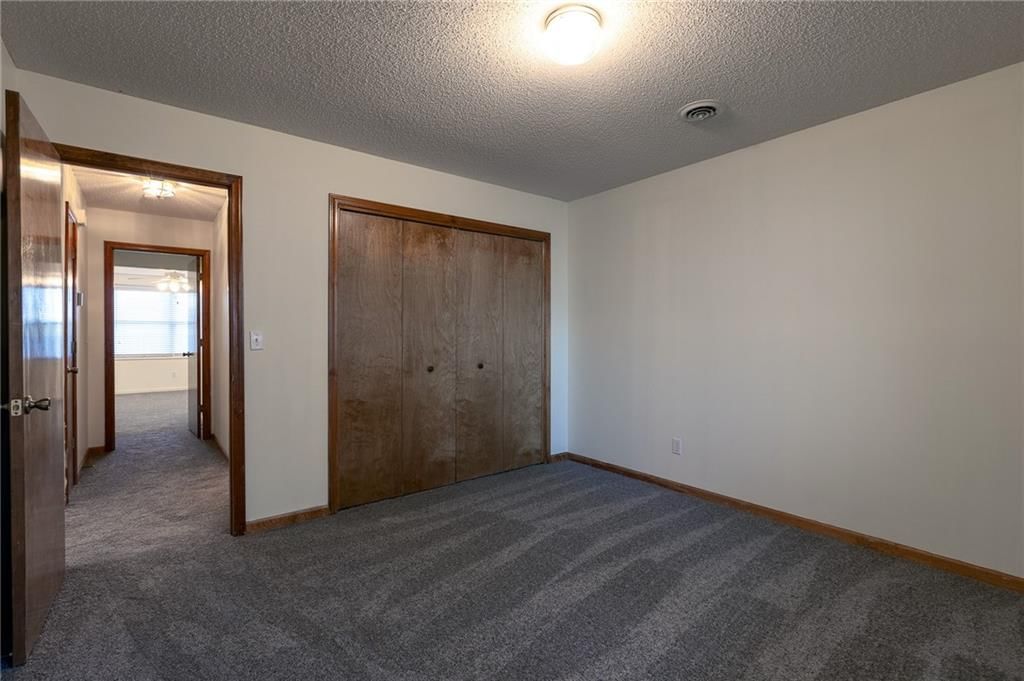 6503 N Revere Drive — photo 5