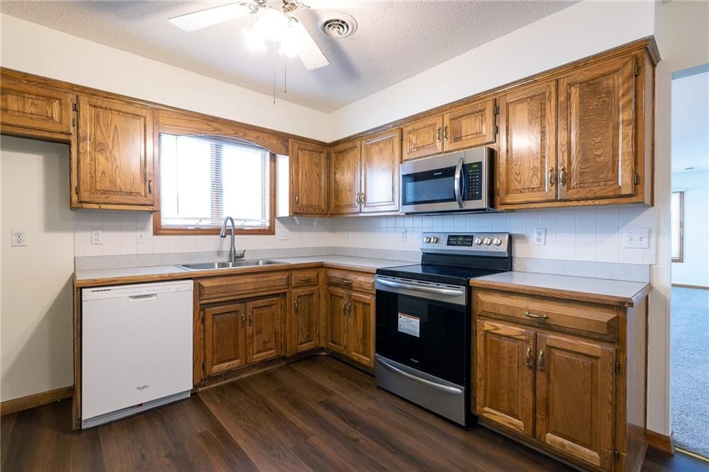 6503 N Revere Drive — photo 7